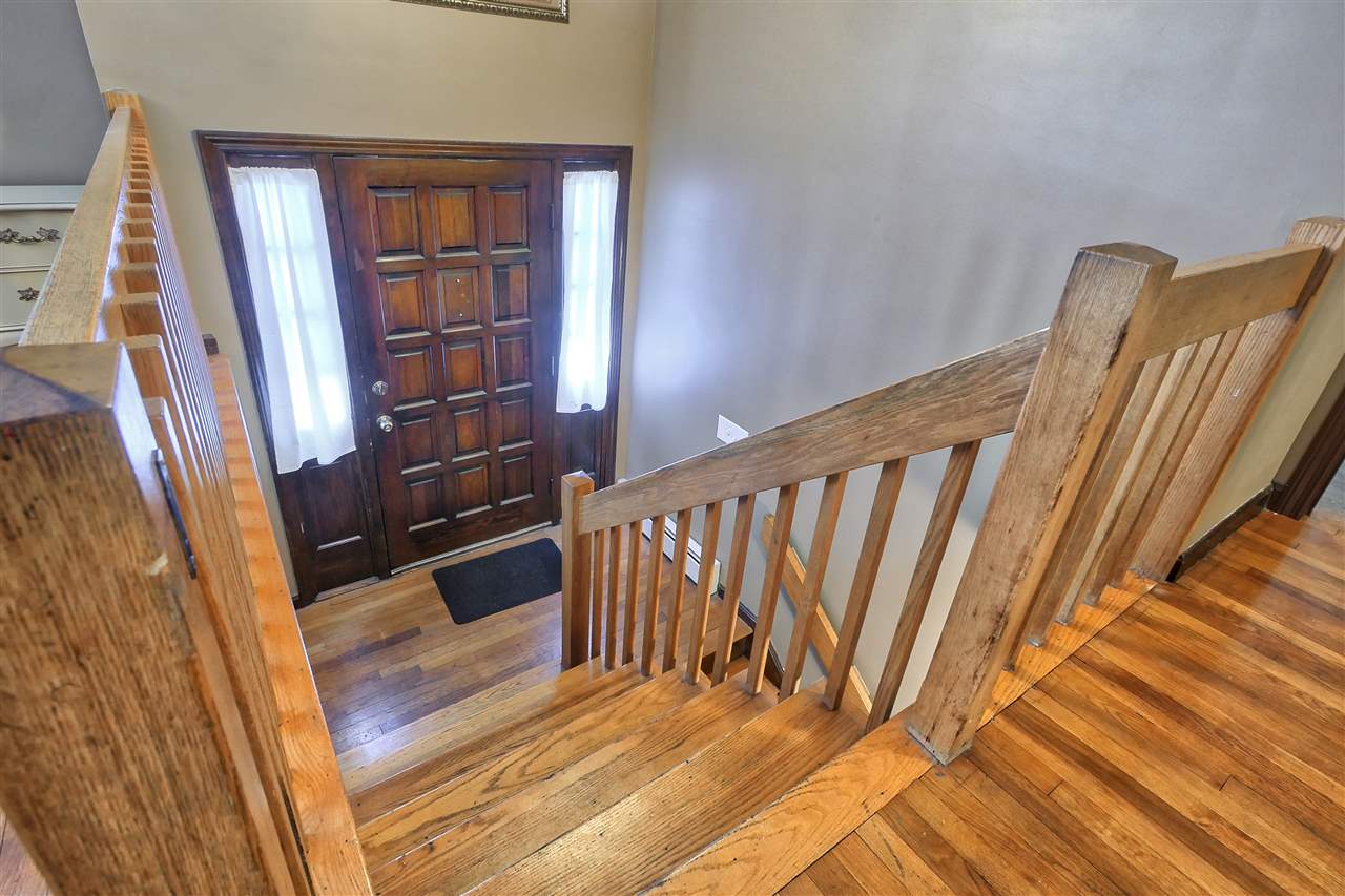 12 Sawmill Road Pelham, NH 03076 - Photo 7 of 33 Gallery Image 7