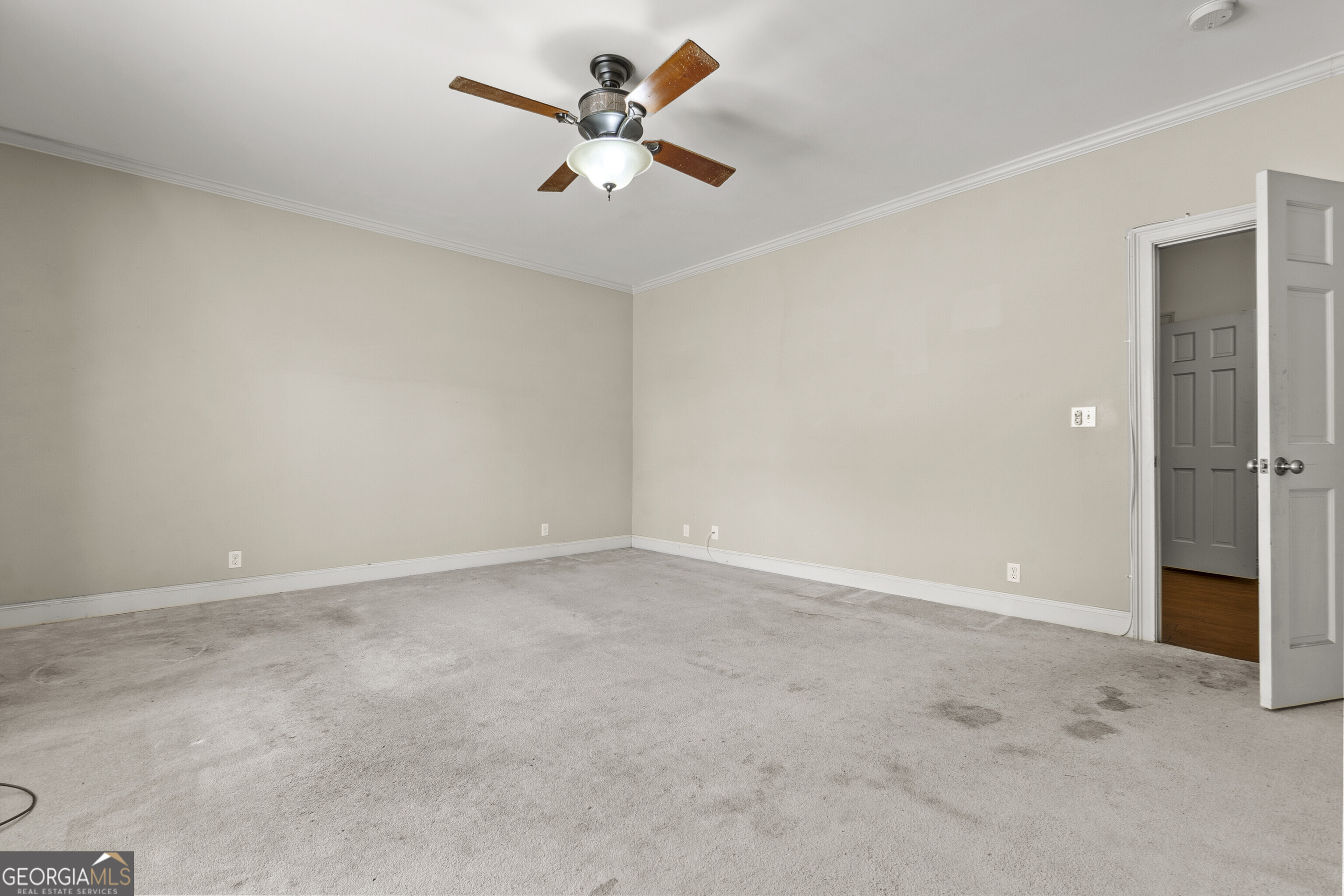 1197 Borum Street Unadilla, GA 31091 - Photo 30 of 61