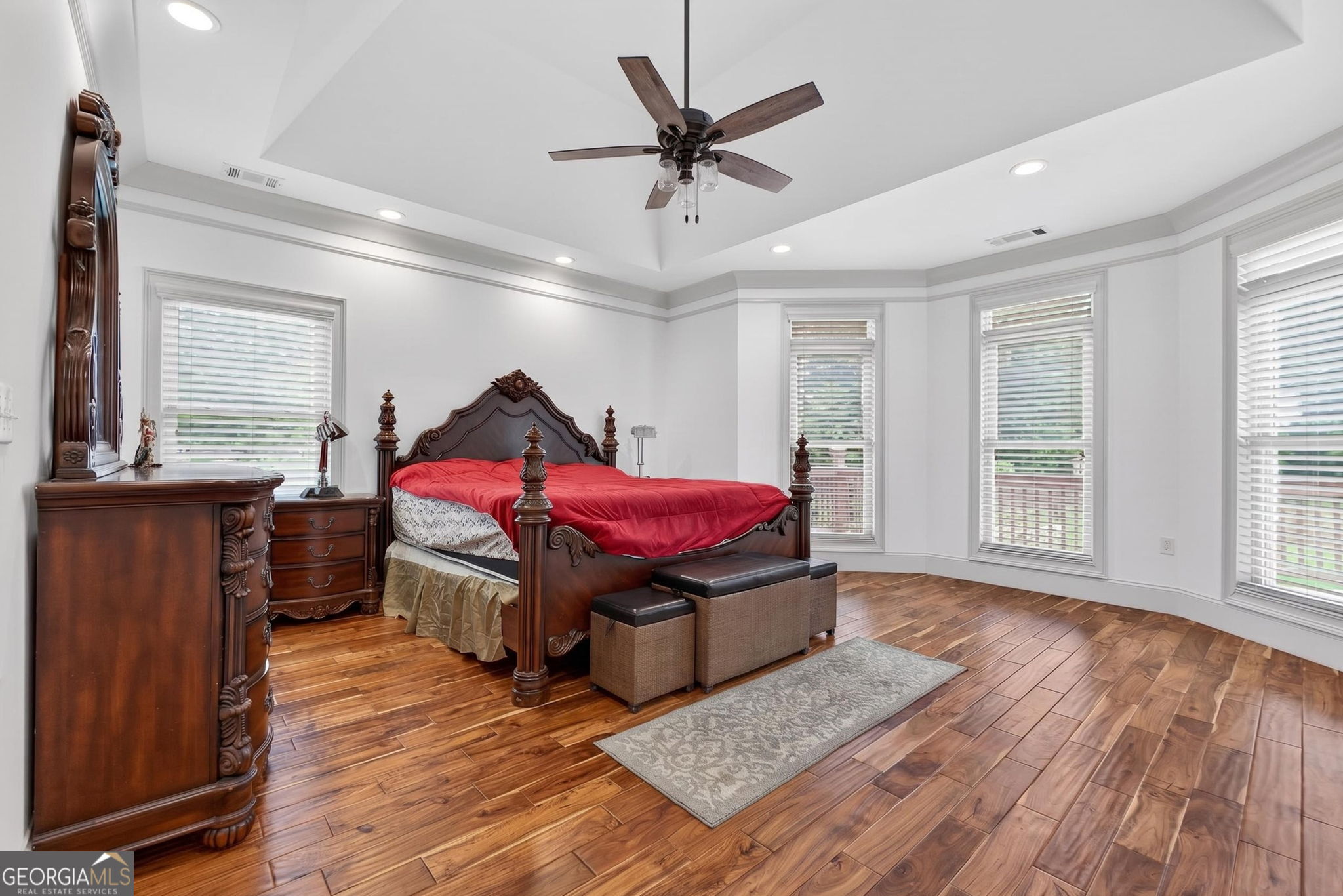 1585 Leguin Mill Road Locust Grove, GA 30248 - Photo 28 of 68
