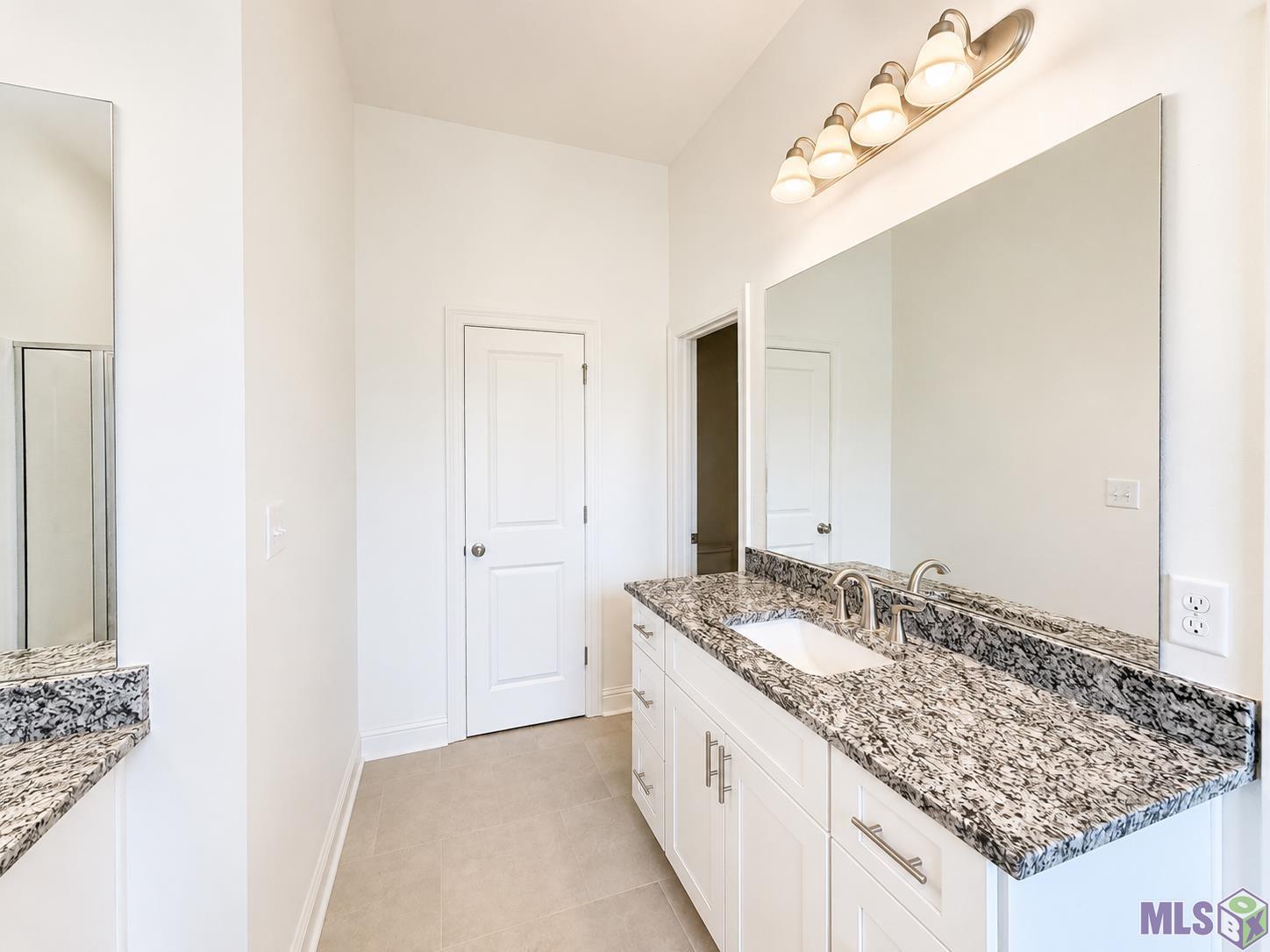 31531 Dunn Road Denham Springs, LA 70726 - Photo 19 of 24