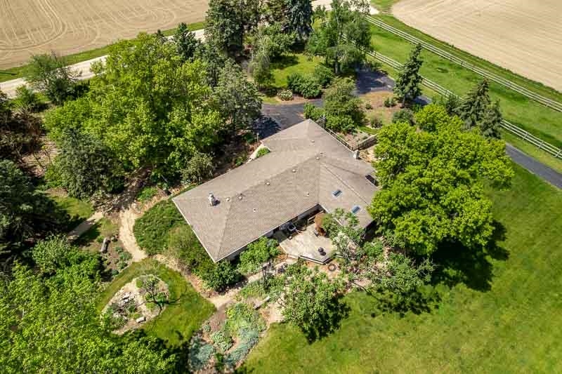 12425 Olson Road Caledonia, IL 61011 - Photo 47 of 93