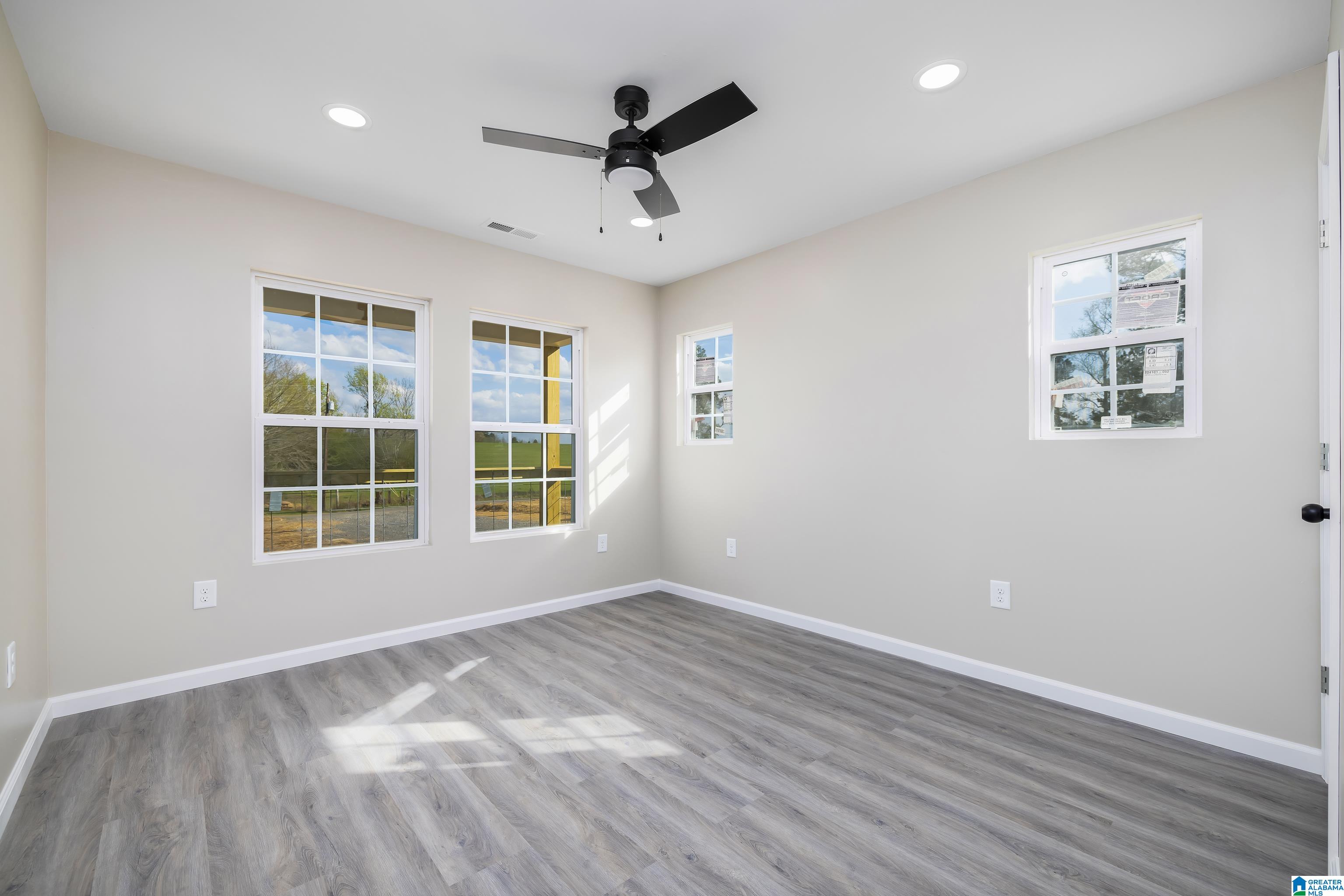 205 Old Settlement Road Oneonta, AL 35121 - Photo 19 of 25 Gallery Image 19