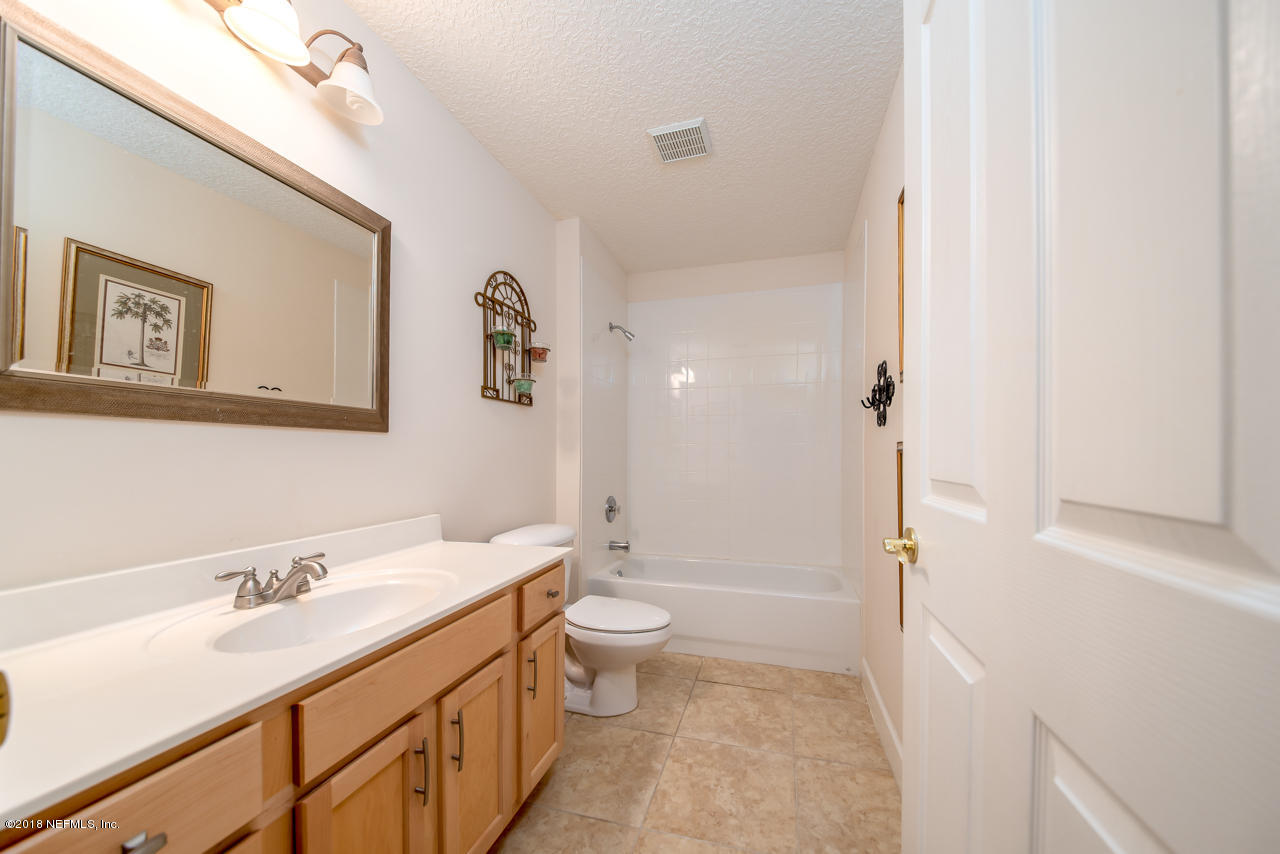 1740 Margarets Walk Road Fleming Island, FL 32003 - Photo 18 of 28 nate bath