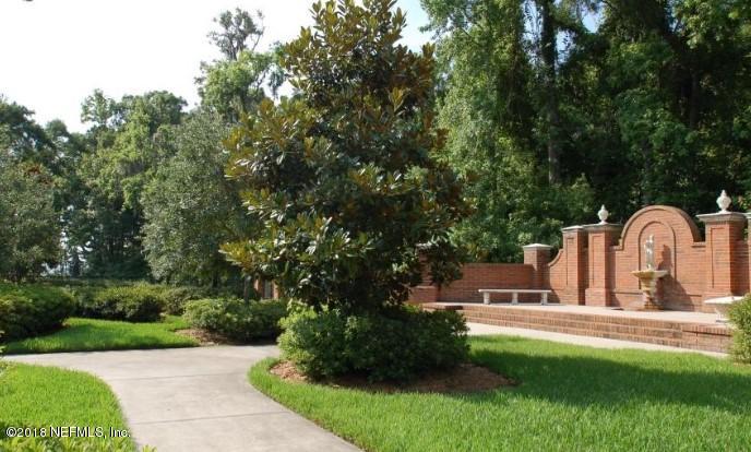 1740 Margarets Walk Road Fleming Island, FL 32003 - Photo 25 of 28 park