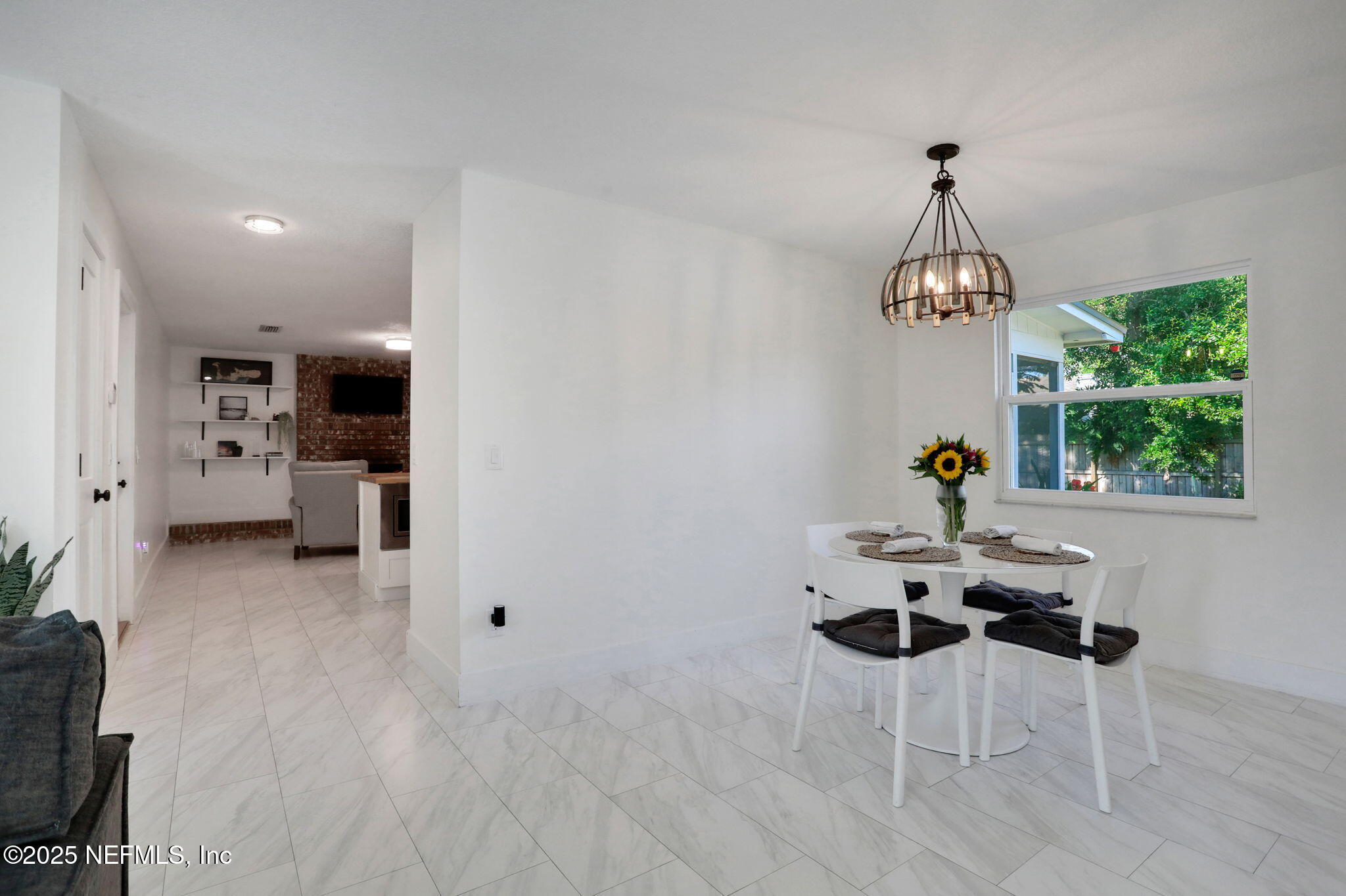 10337 Autumn Valley Road Jacksonville, FL 32257 - Photo 13 of 46 Dining