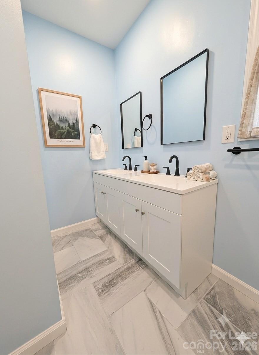 14625 Phillips Road, Unit 1 Matthews, NC 28105 - Photo 12 of 16