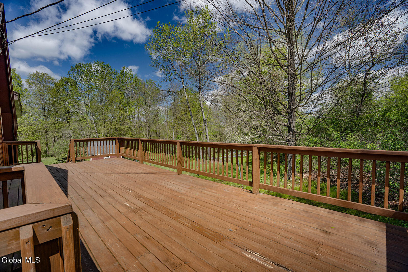 31 Riley Hill Road Salem, NY 12865 - Photo 11 of 46 _DSC2392-Edit