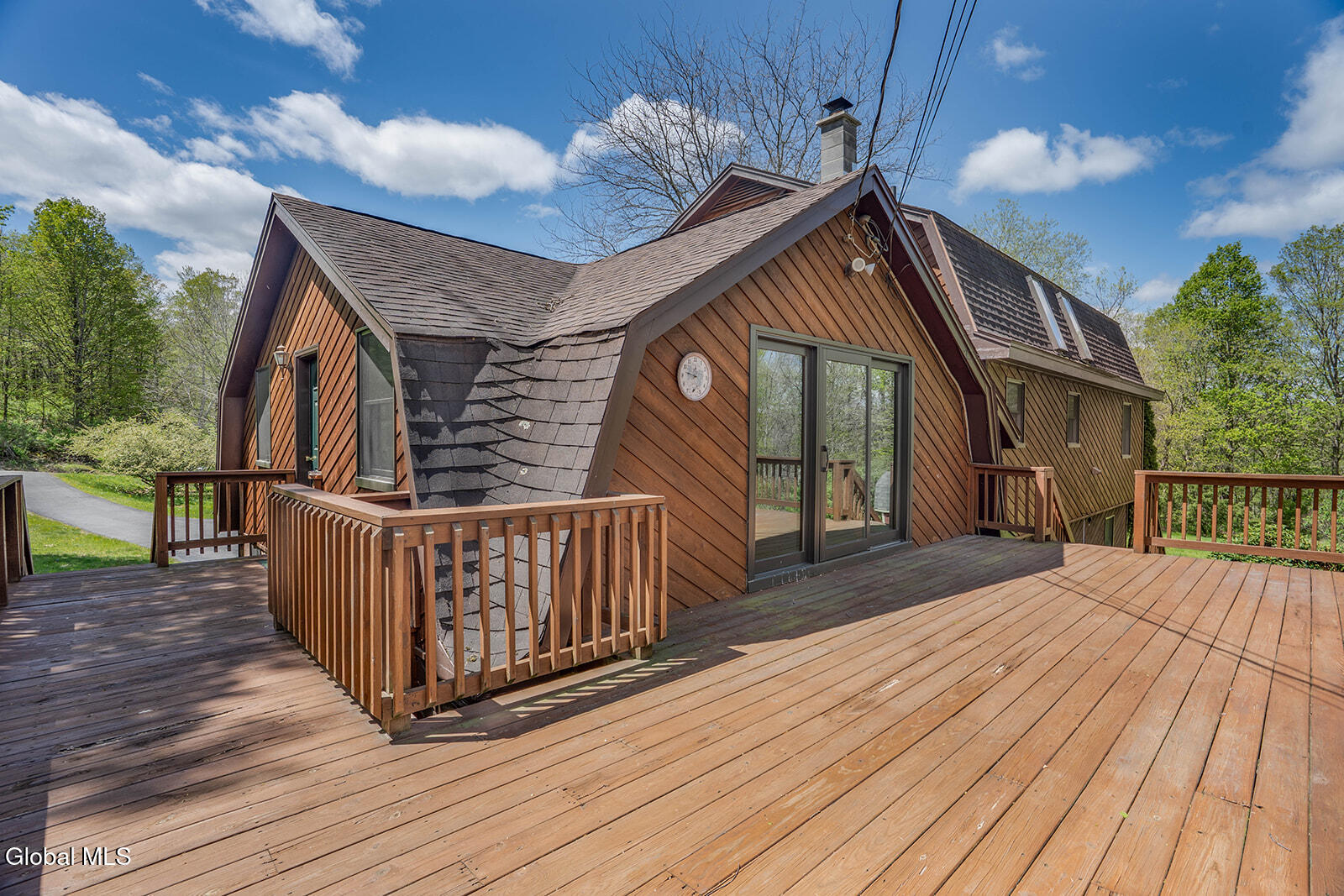 31 Riley Hill Road Salem, NY 12865 - Photo 12 of 46 _DSC2398-Edit