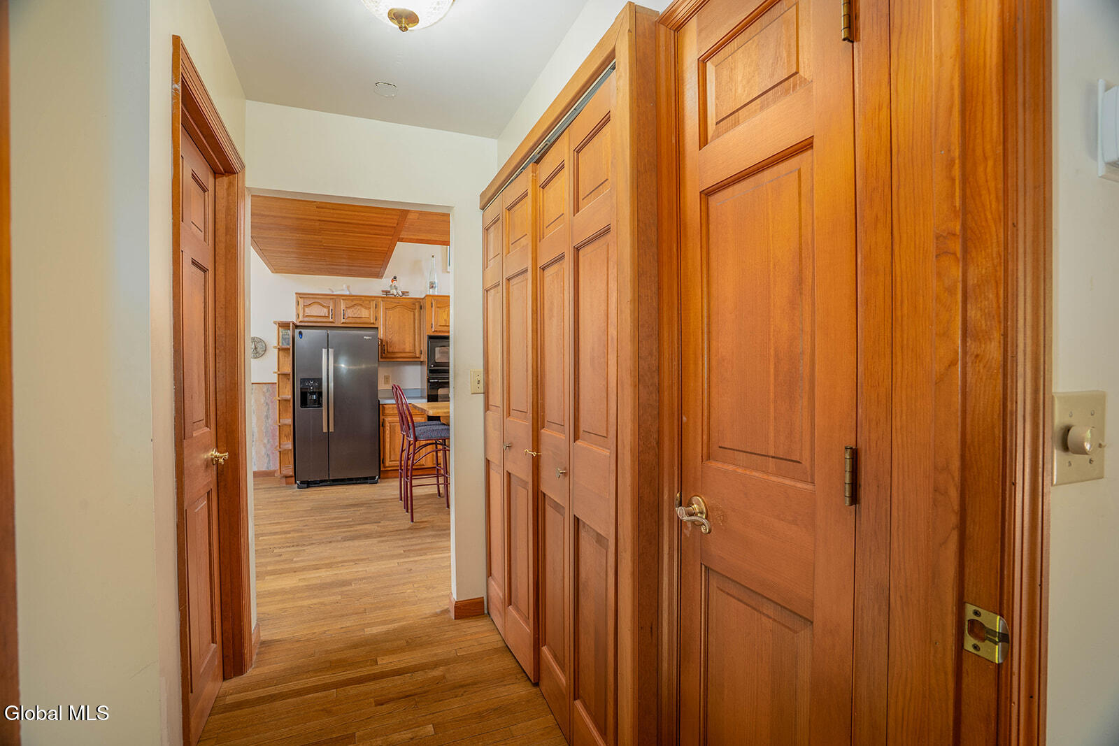31 Riley Hill Road Salem, NY 12865 - Photo 13 of 46 _DSC2235-Edit
