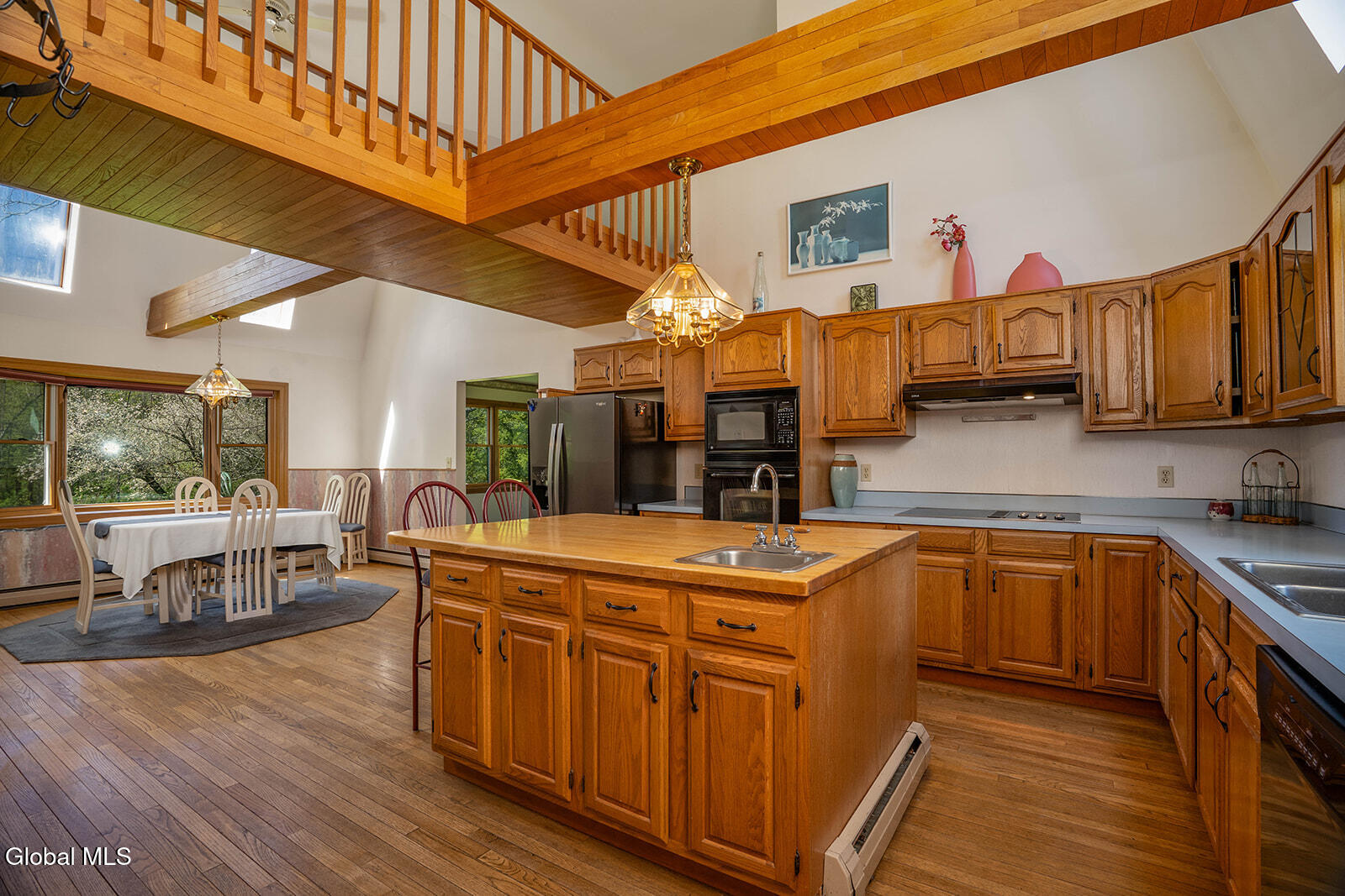 31 Riley Hill Road Salem, NY 12865 - Photo 15 of 46 _DSC2292-Edit