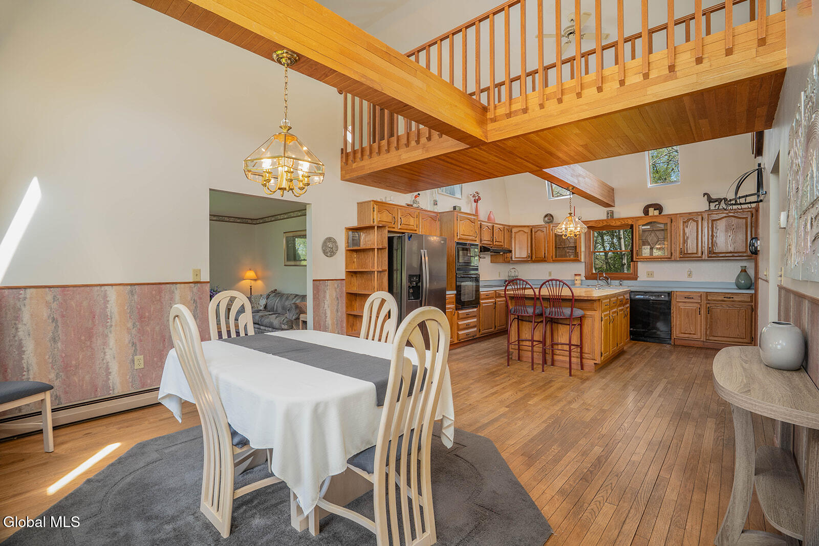 31 Riley Hill Road Salem, NY 12865 - Photo 16 of 46 _DSC2265-Edit