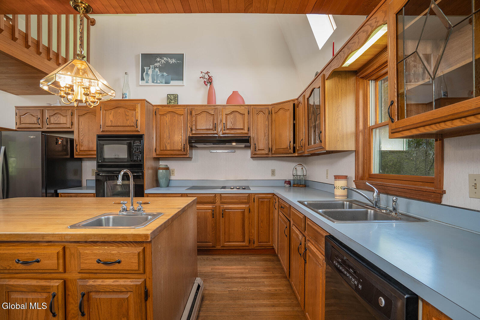 31 Riley Hill Road Salem, NY 12865 - Photo 17 of 46 _DSC2298-Edit