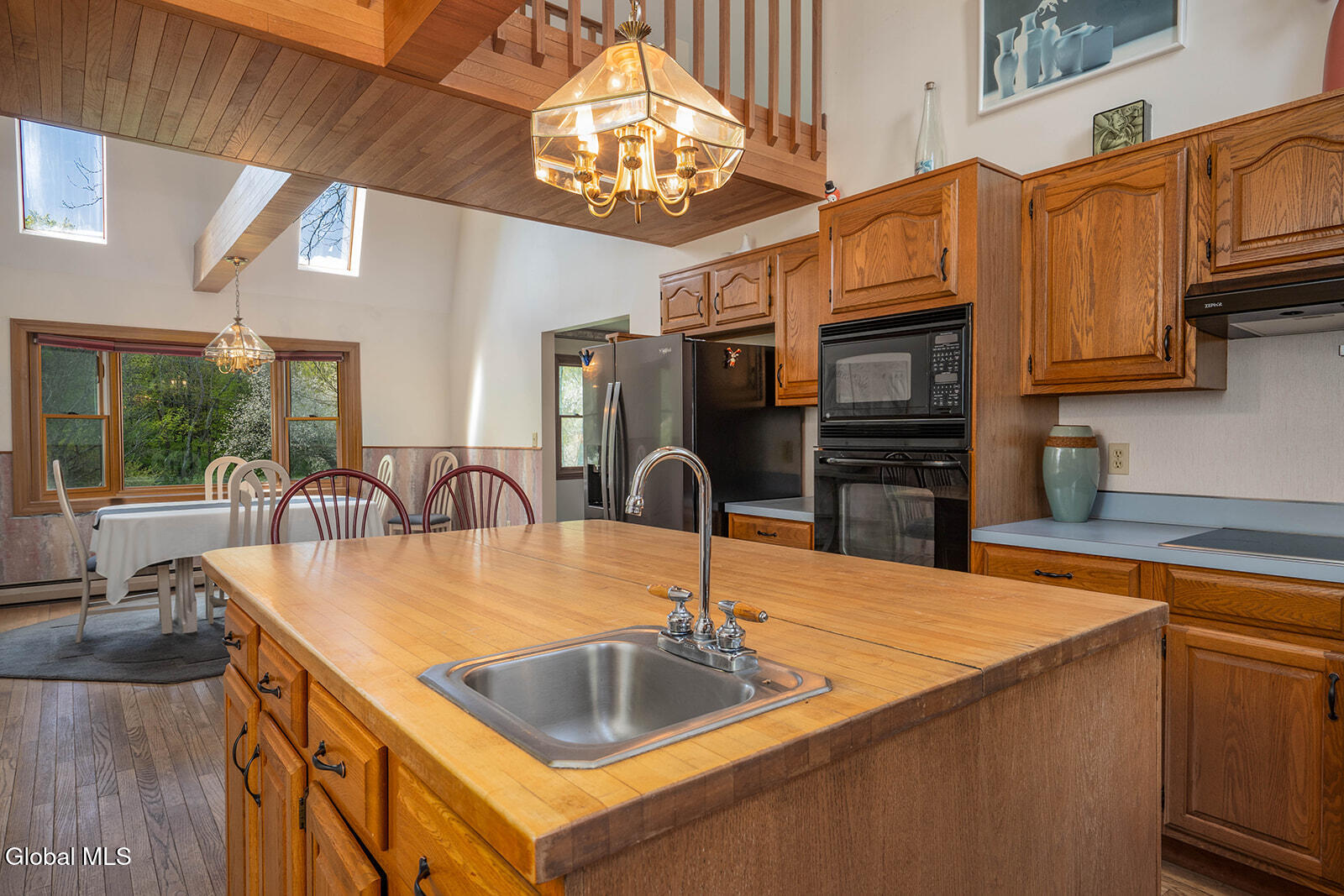 31 Riley Hill Road Salem, NY 12865 - Photo 18 of 46 _DSC2302-Edit