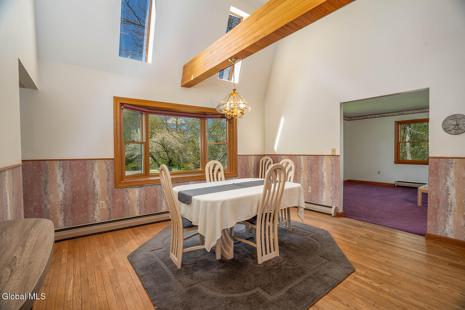 31 Riley Hill Road Salem, NY 12865 - Photo 19 of 46 _DSC2238-Edit