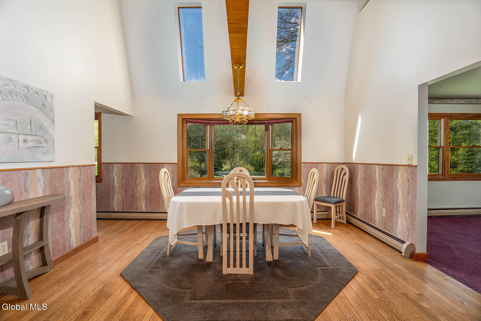 31 Riley Hill Road Salem, NY 12865 - Photo 20 of 46 _DSC2246-Edit