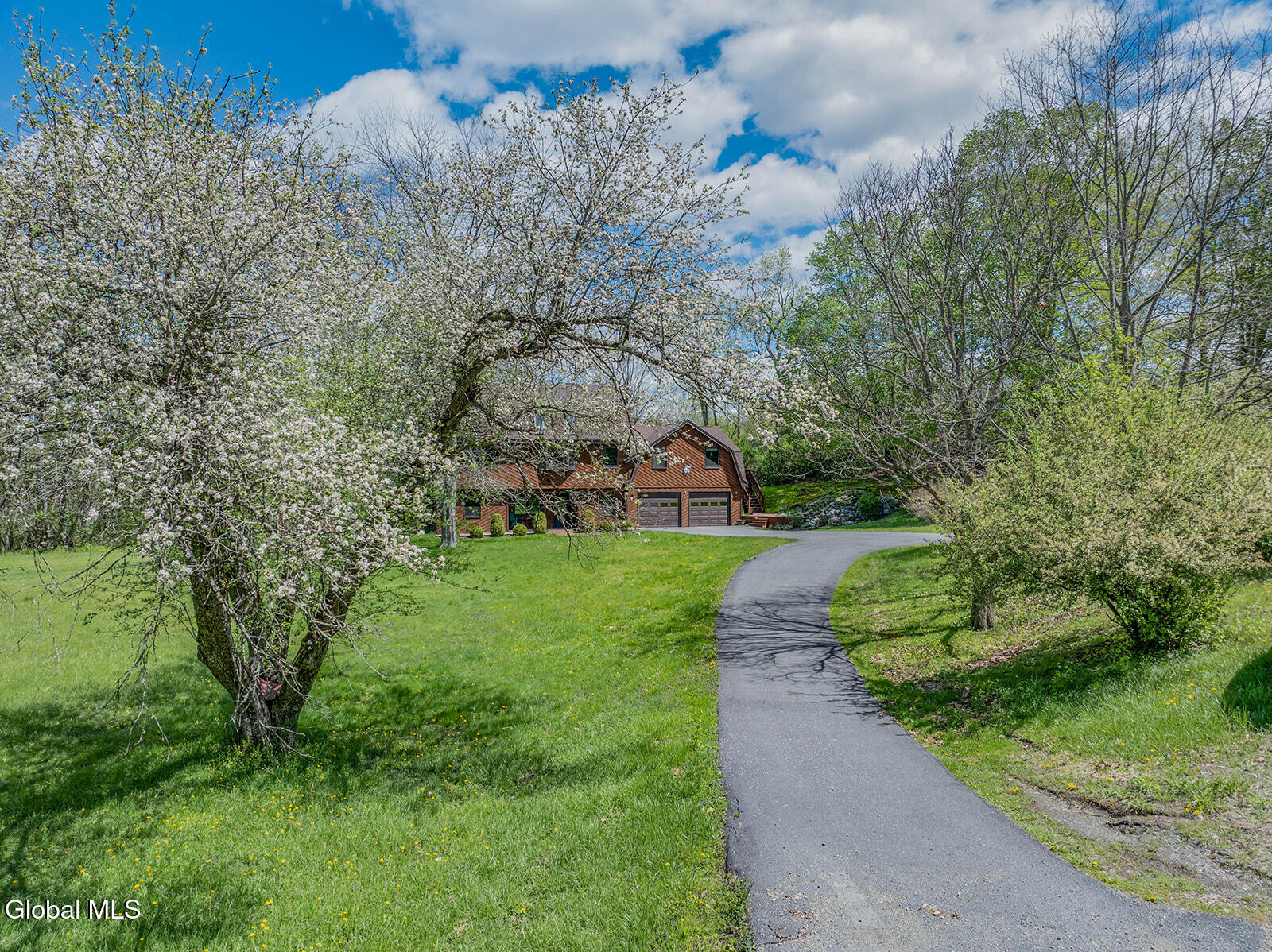 31 Riley Hill Road Salem, NY 12865 - Photo 2 of 46 DJI_0202-Edit