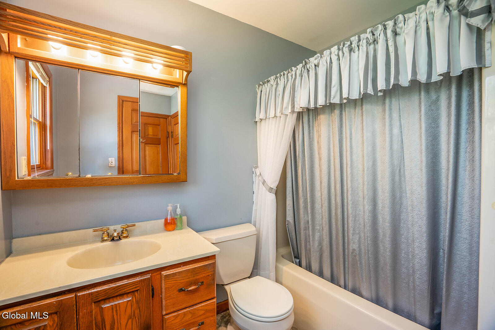 31 Riley Hill Road Salem, NY 12865 - Photo 21 of 46 _DSC2308-Edit