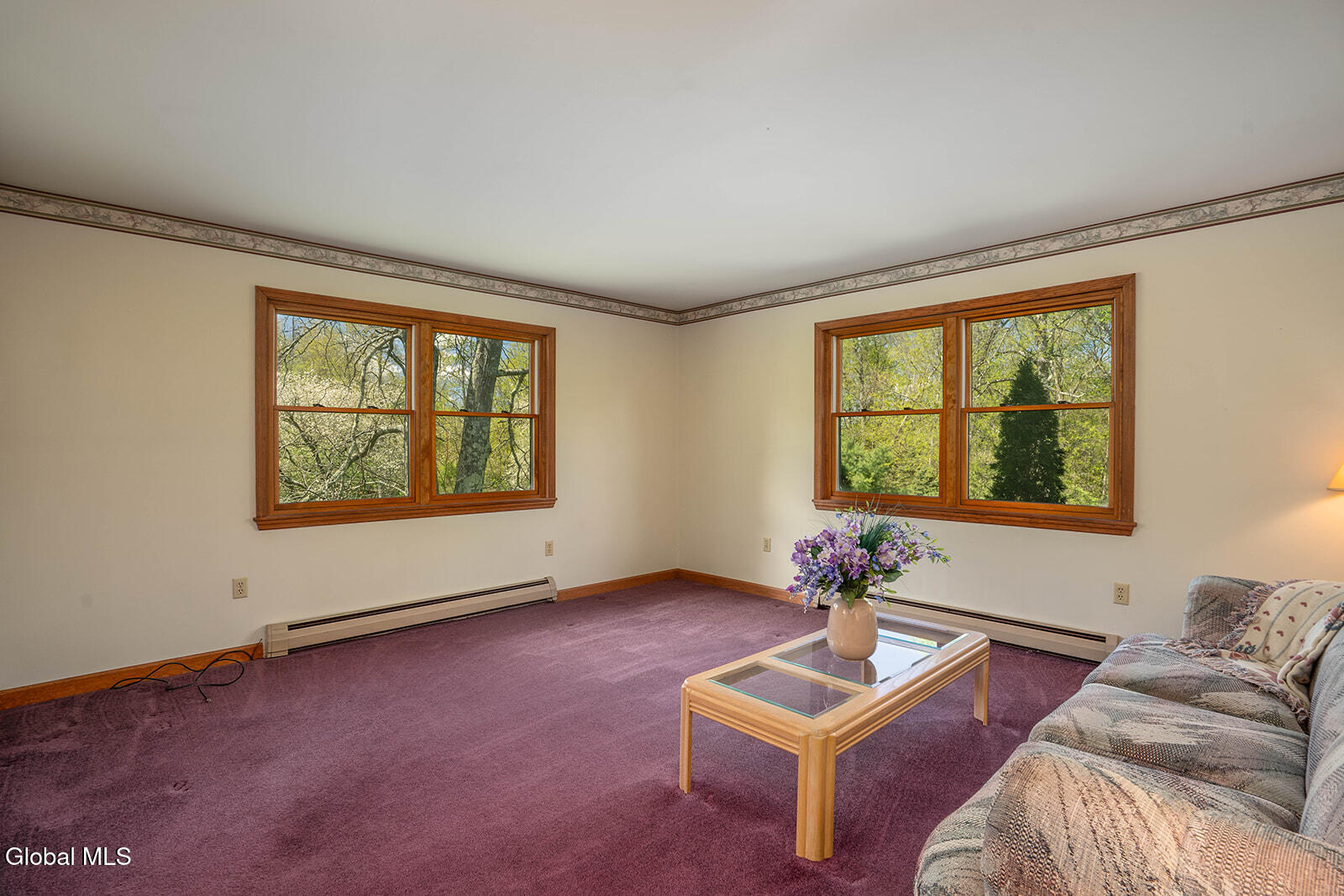 31 Riley Hill Road Salem, NY 12865 - Photo 22 of 46 _DSC2313-Edit
