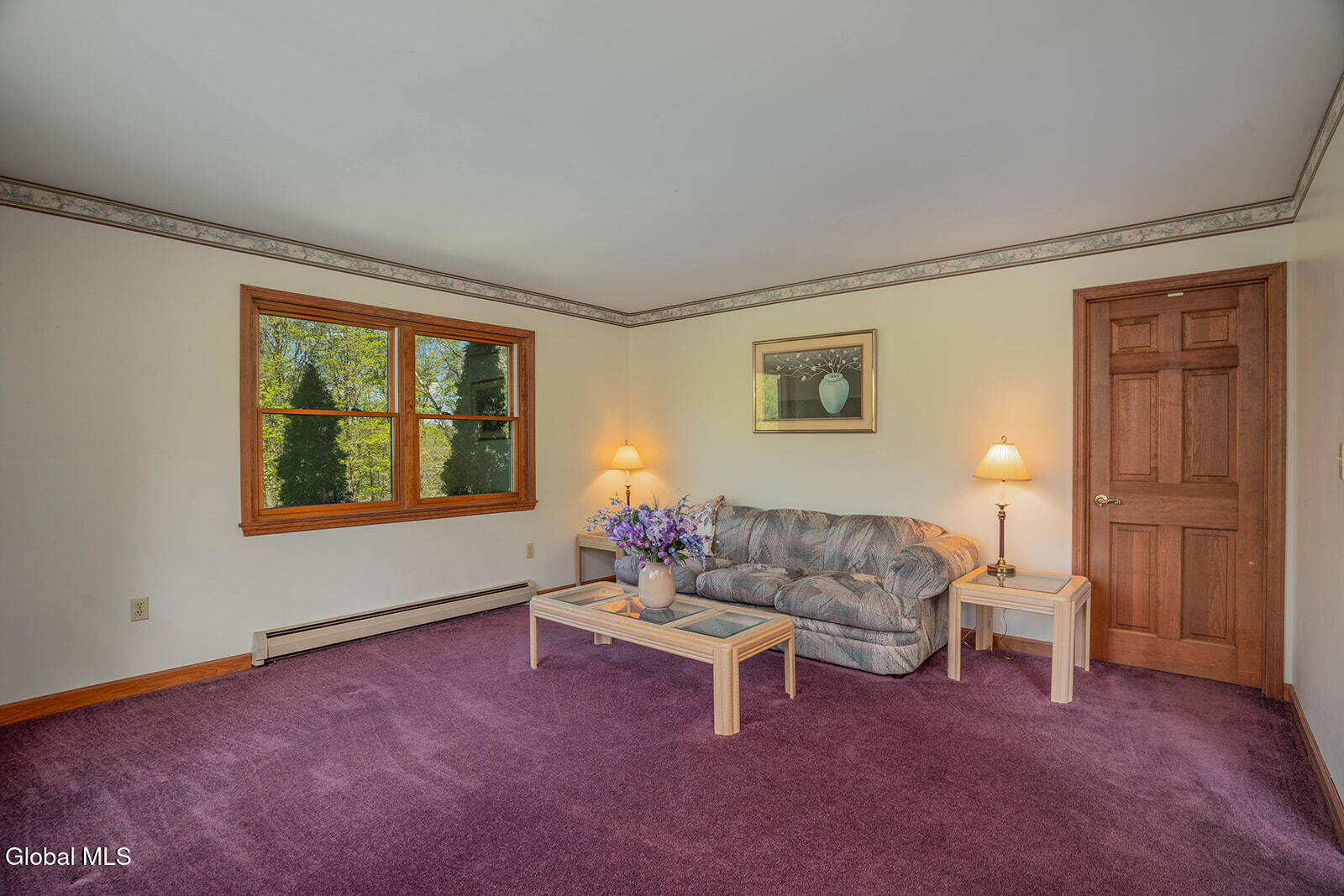 31 Riley Hill Road Salem, NY 12865 - Photo 23 of 46 _DSC2317-Edit
