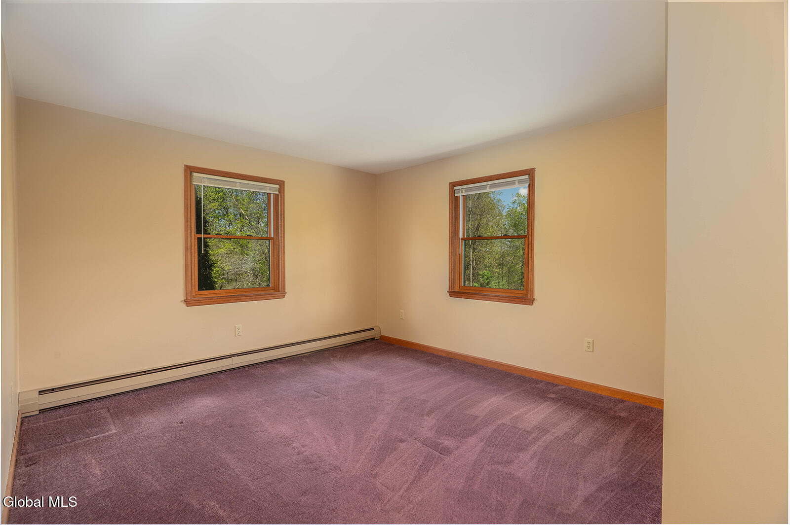 31 Riley Hill Road Salem, NY 12865 - Photo 24 of 46 _DSC2320-Edit