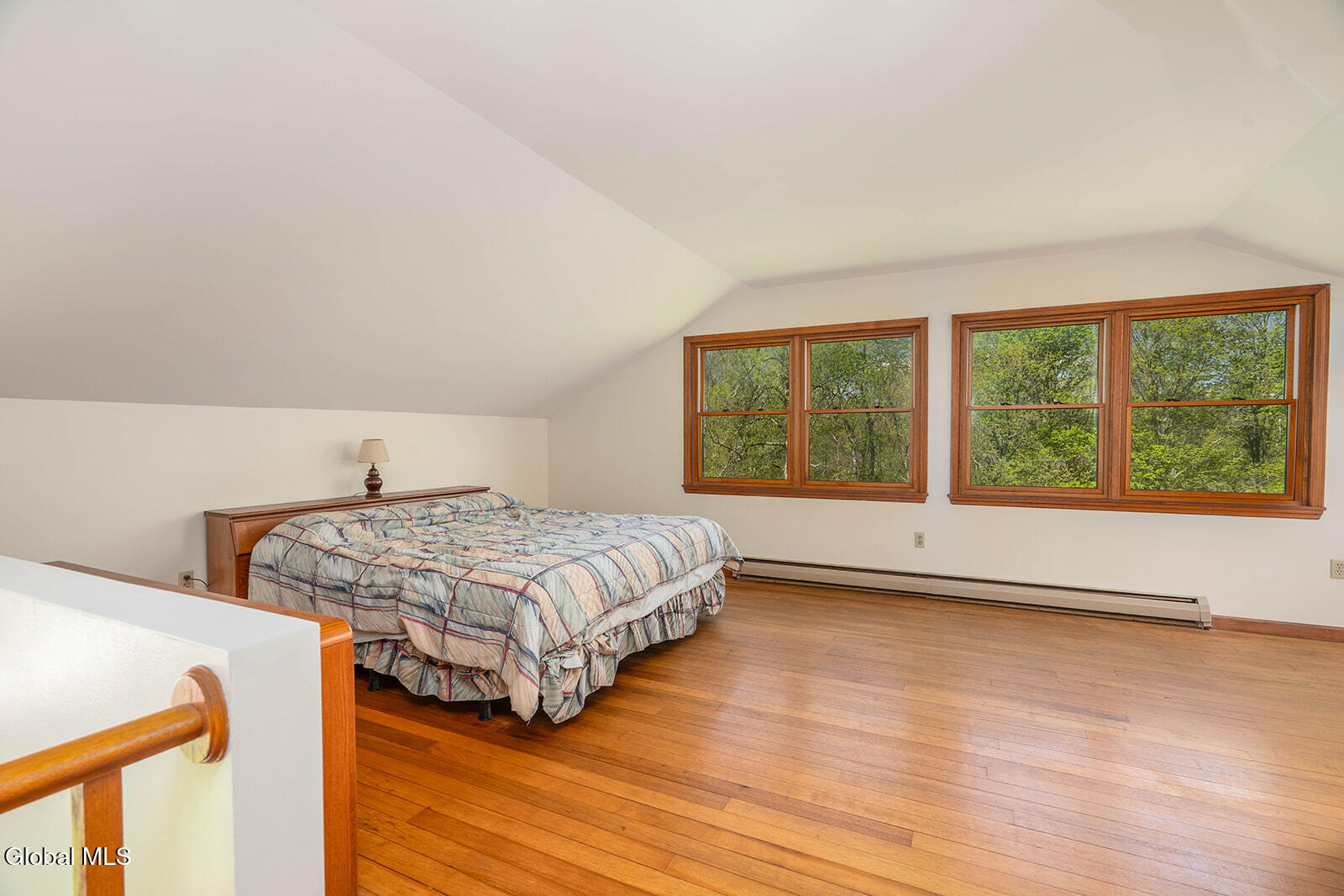 31 Riley Hill Road Salem, NY 12865 - Photo 26 of 46 _DSC2332-Edit