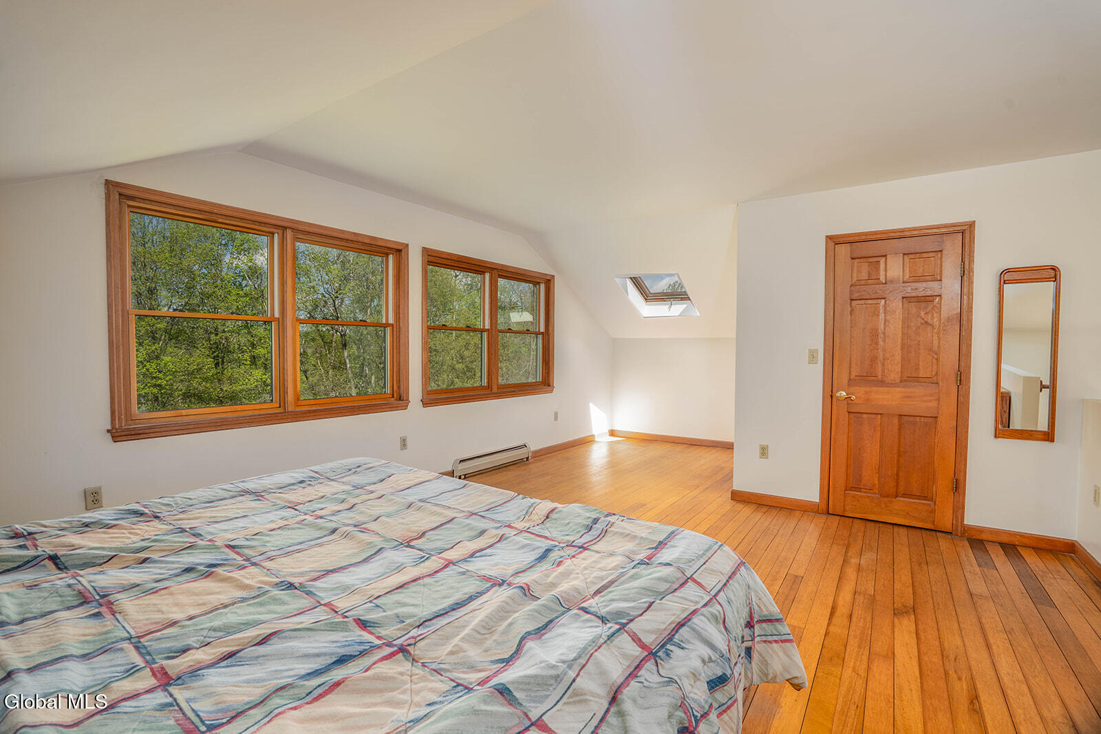 31 Riley Hill Road Salem, NY 12865 - Photo 27 of 46 _DSC2337-Edit