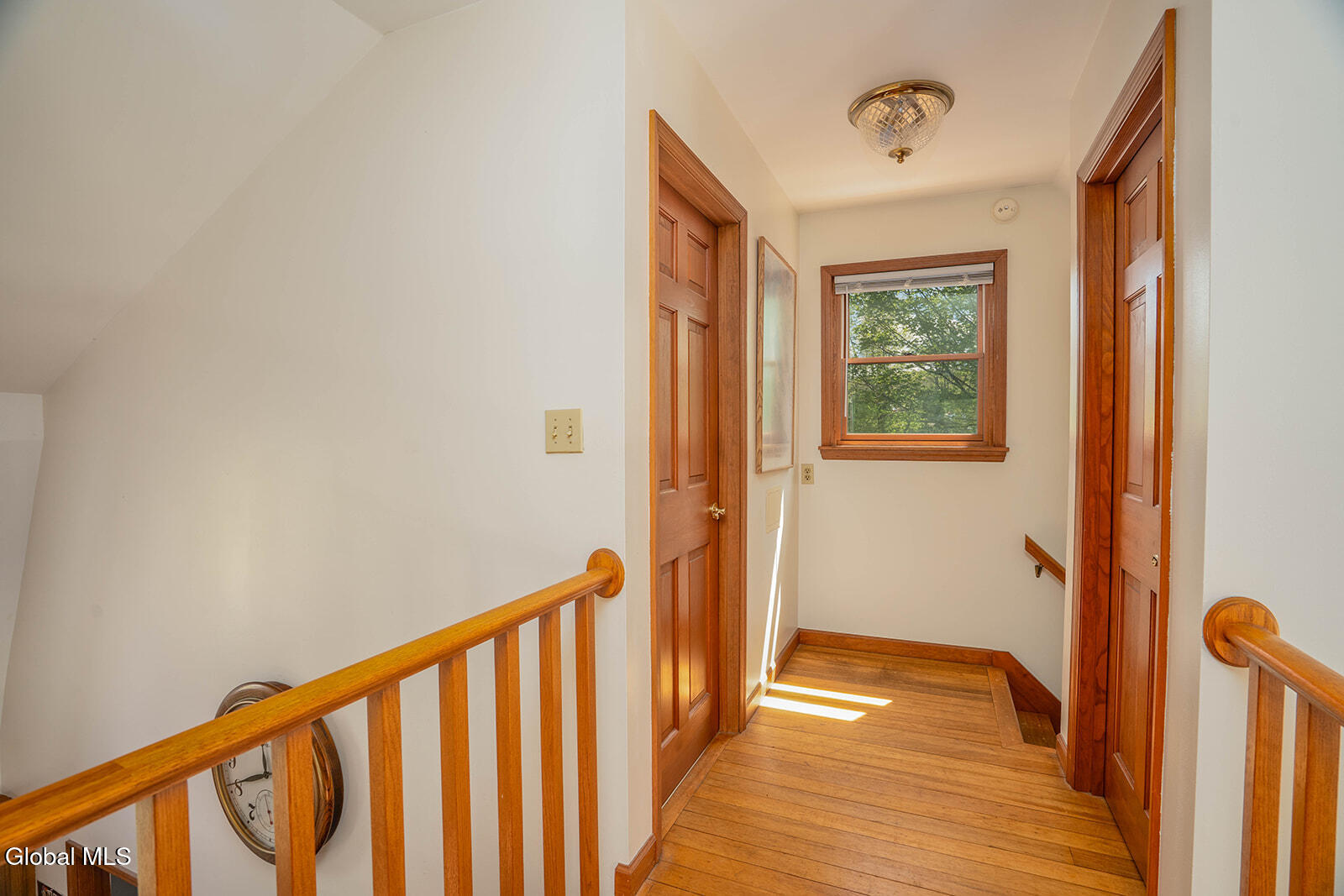 31 Riley Hill Road Salem, NY 12865 - Photo 28 of 46 _DSC2345-Edit
