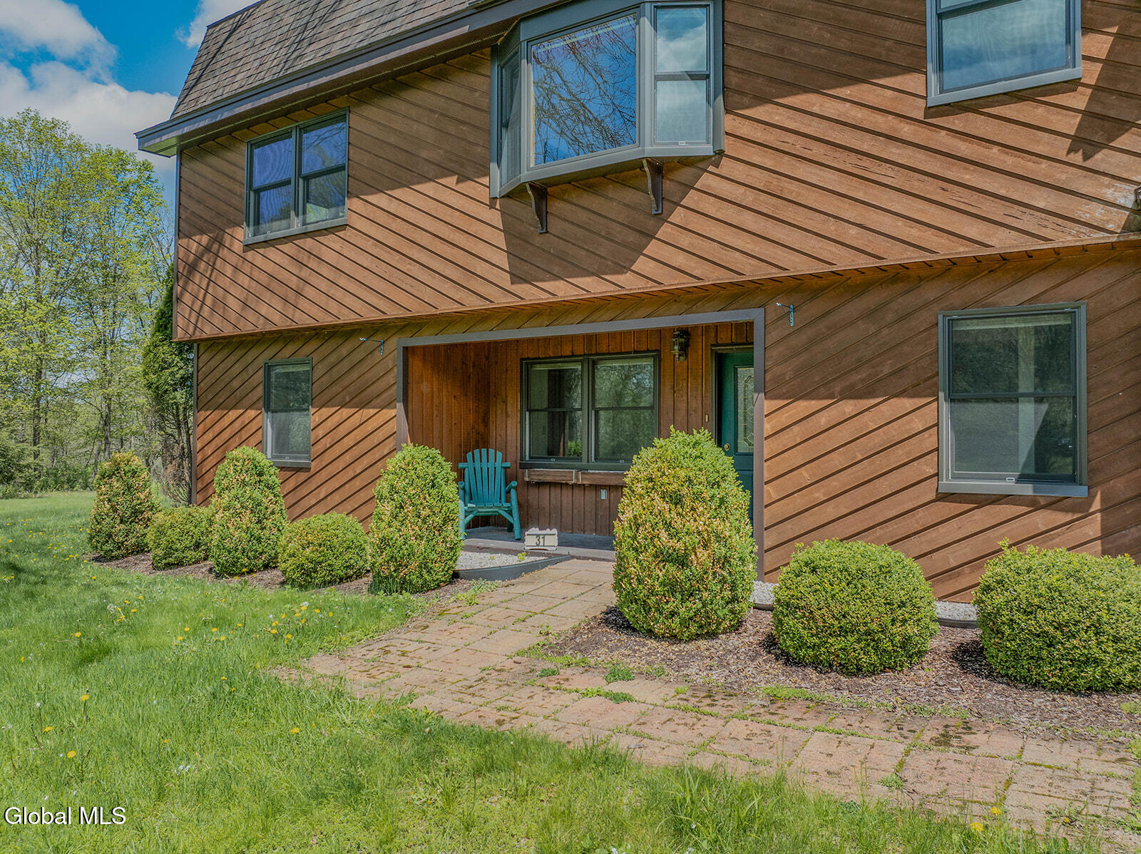 31 Riley Hill Road Salem, NY 12865 - Photo 30 of 46 DJI_0235-Edit