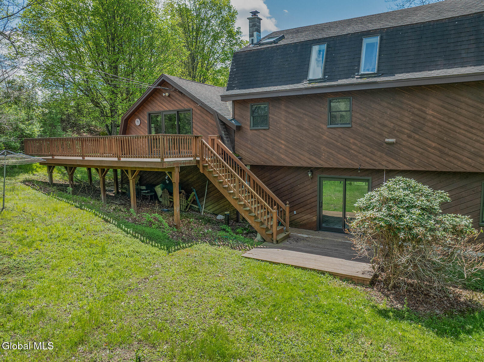 31 Riley Hill Road Salem, NY 12865 - Photo 3 of 46 DJI_0250-Edit