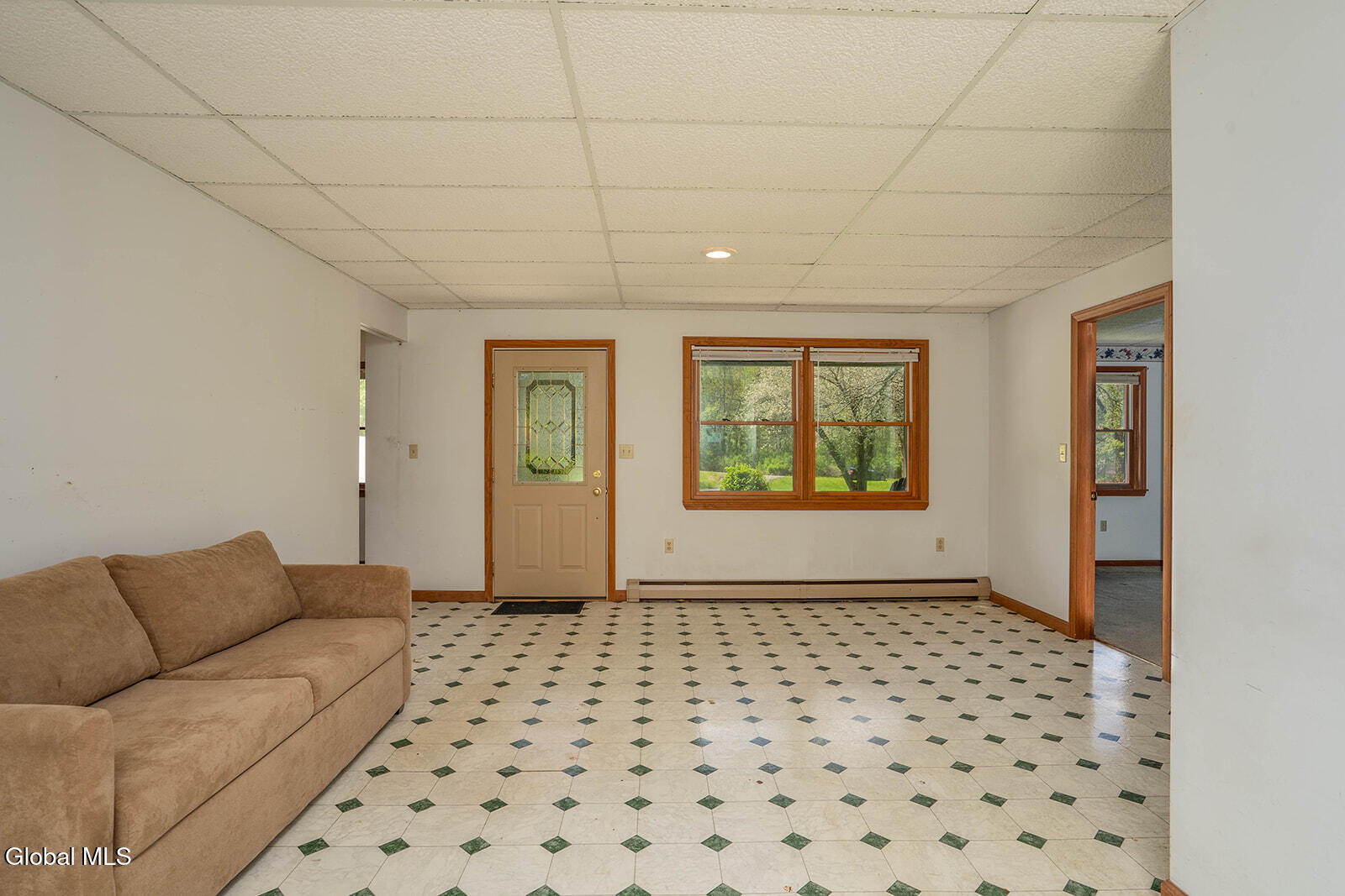 31 Riley Hill Road Salem, NY 12865 - Photo 31 of 46 _DSC2381-Edit