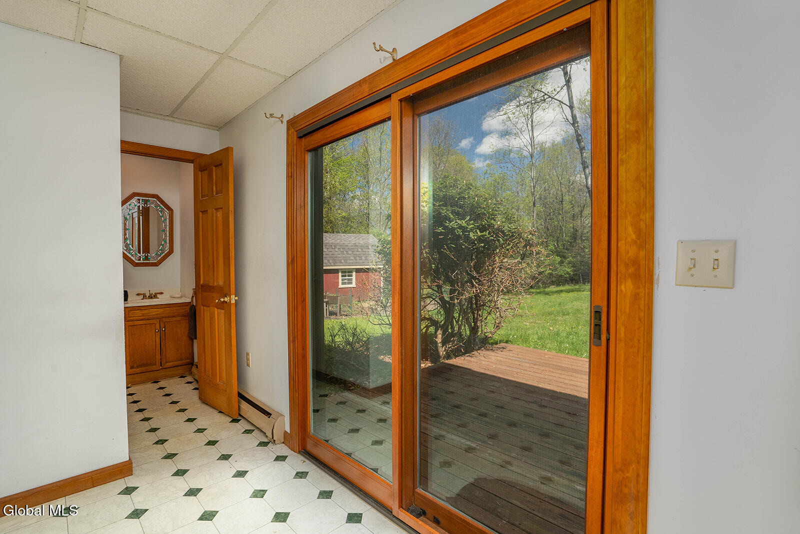 31 Riley Hill Road Salem, NY 12865 - Photo 37 of 46 _DSC2375-Edit