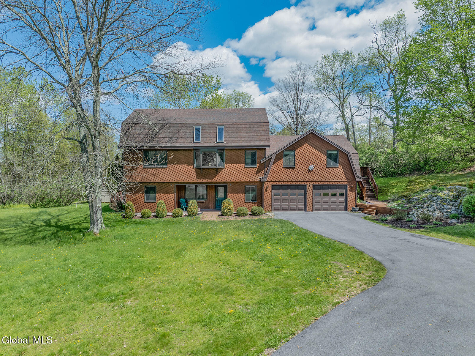 31 Riley Hill Road Salem, NY 12865 - Photo 40 of 46 DJI_0208-Edit