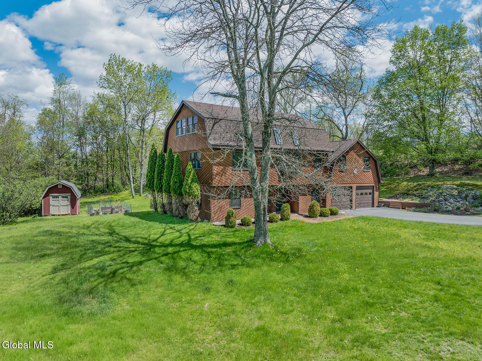 31 Riley Hill Road Salem, NY 12865 - Photo 4 of 46 DJI_0211-Edit