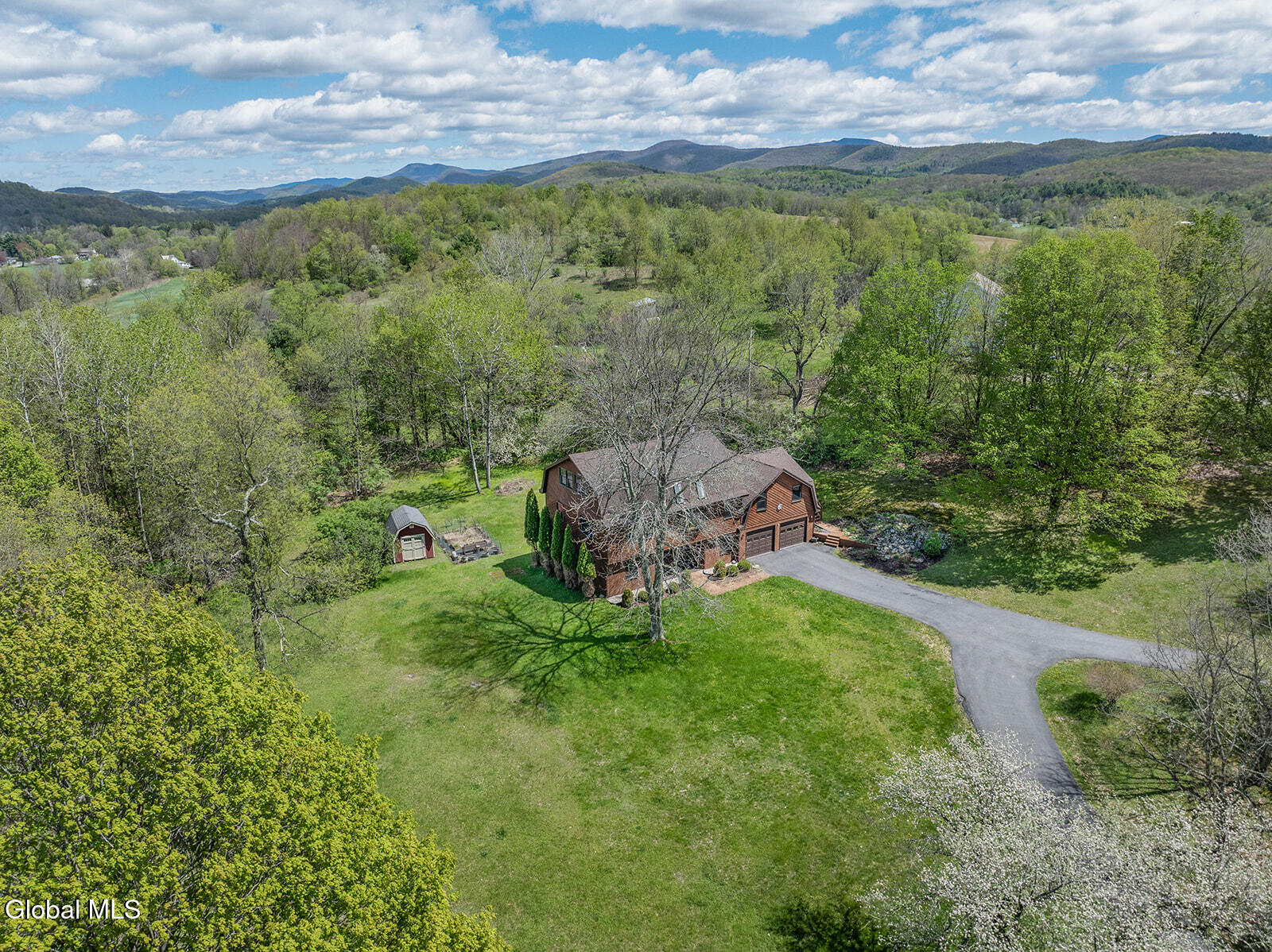 31 Riley Hill Road Salem, NY 12865 - Photo 41 of 46 DJI_0214-Edit