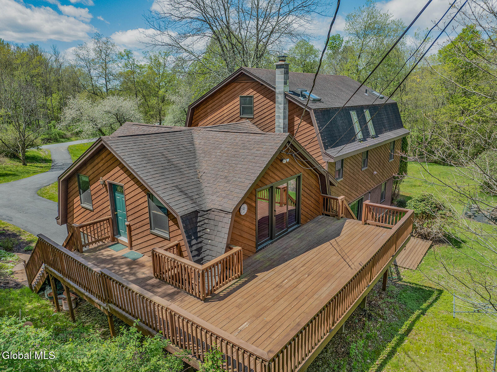 31 Riley Hill Road Salem, NY 12865 - Photo 44 of 46 DJI_0241-Edit