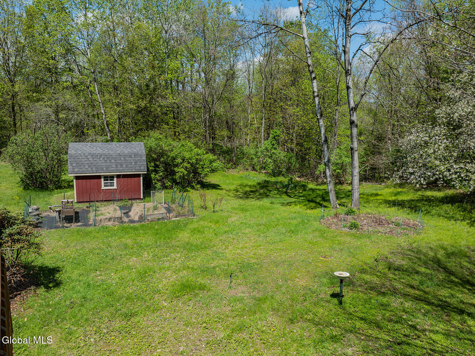 31 Riley Hill Road Salem, NY 12865 - Photo 45 of 46 DJI_0245