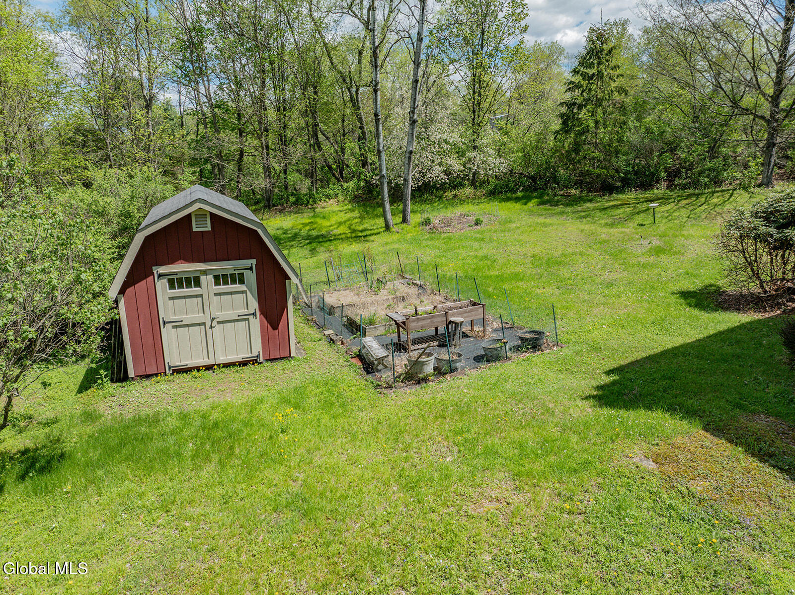 31 Riley Hill Road Salem, NY 12865 - Photo 46 of 46 DJI_0253