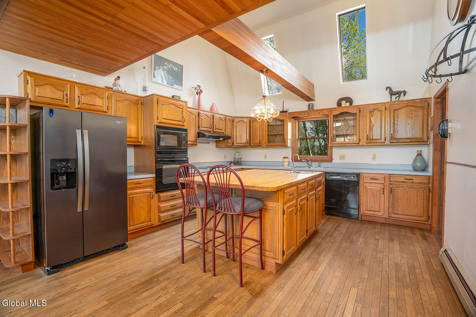 31 Riley Hill Road Salem, NY 12865 - Photo 5 of 46 _DSC2258-Edit