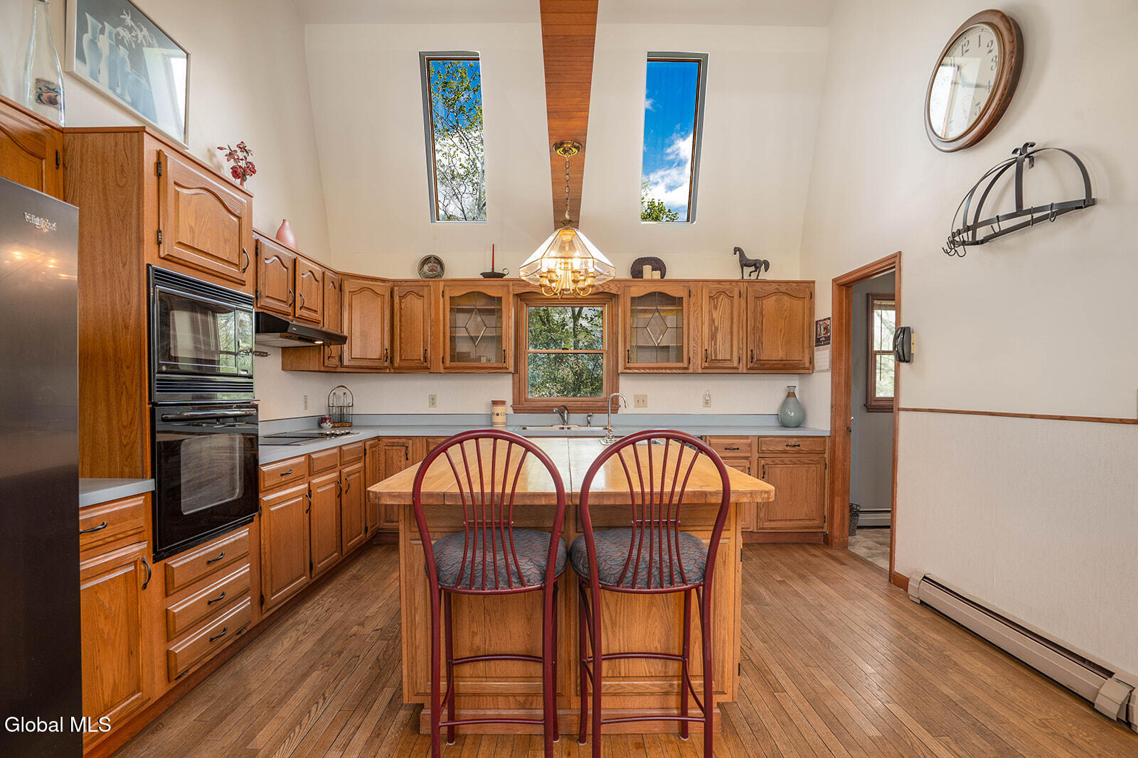 31 Riley Hill Road Salem, NY 12865 - Photo 6 of 46 _DSC2274-Edit