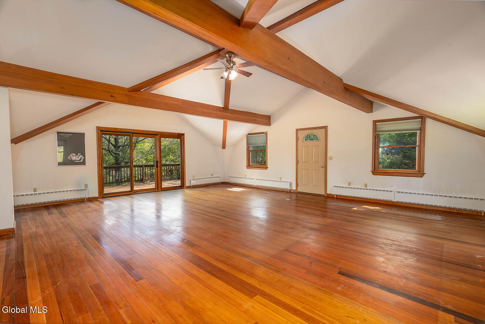 31 Riley Hill Road Salem, NY 12865 - Photo 9 of 46 _DSC2213-Edit