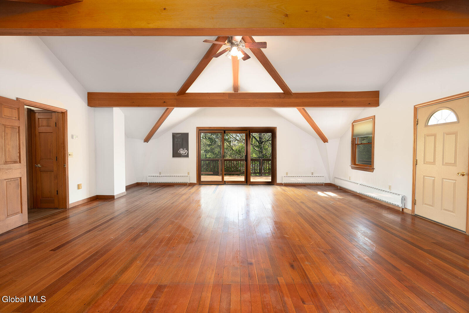 31 Riley Hill Road Salem, NY 12865 - Photo 10 of 46 _DSC2228-Edit
