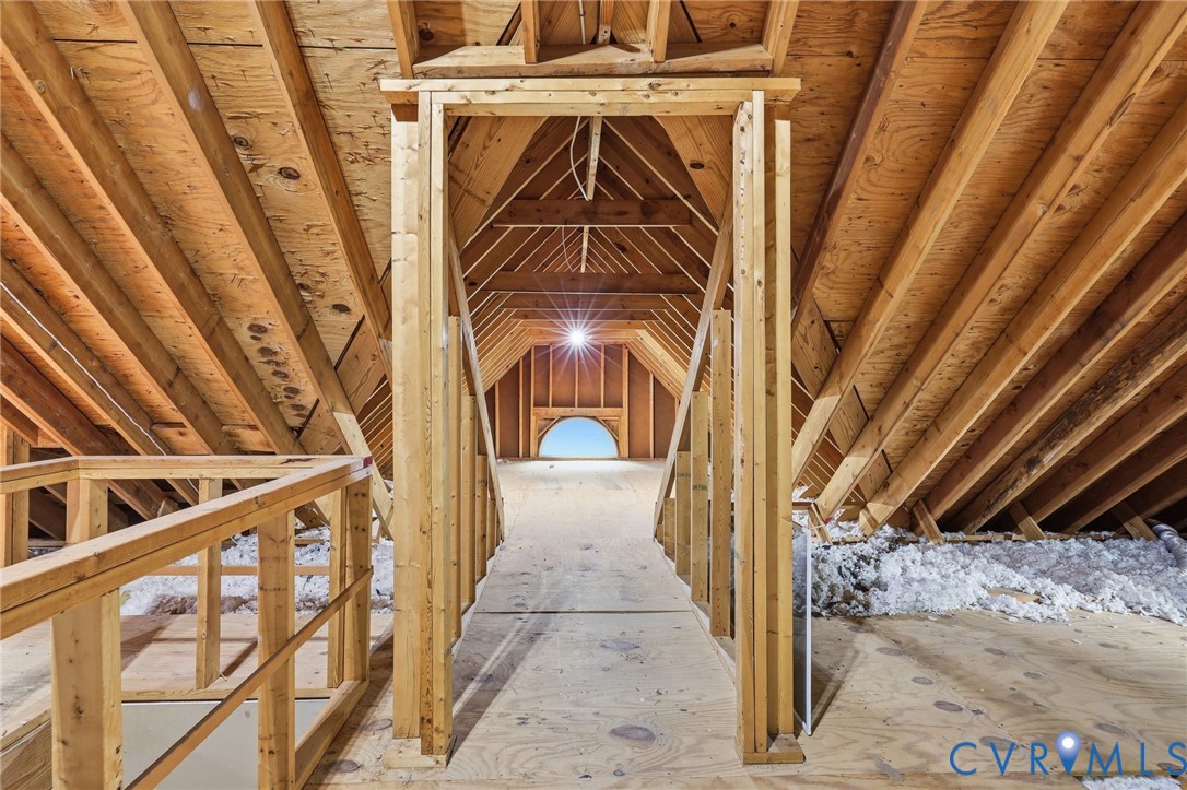 10515 Gladfelter Road Glen Allen, VA 23059 - Photo 14 of 69