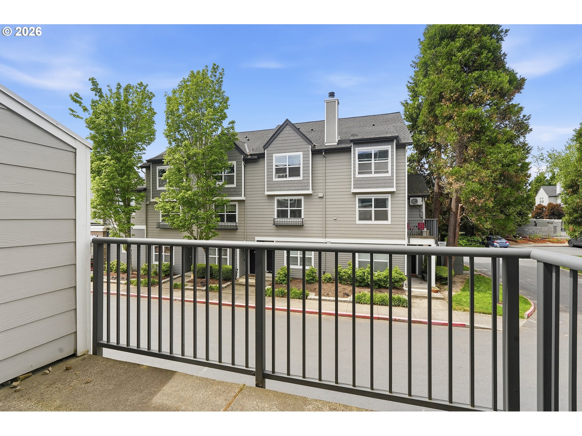 730 Southeast Fairwinds Loop Vancouver, WA 98661 - Photo 25 of 32