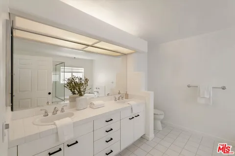 $999,000 | 1920 South Beverly Glen Boulevard, Unit 101, Los Angeles, CA 90025