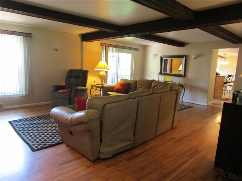 70 Spring Street Pittsburgh, PA 15223 - Photo 12 of 25 Gallery Image 12
