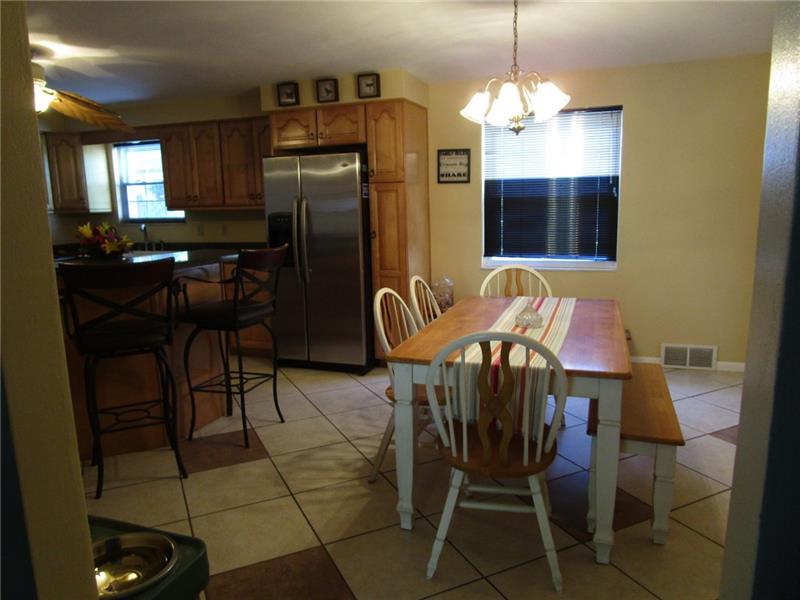 70 Spring Street Pittsburgh, PA 15223 - Photo 8 of 25 Gallery Image 8