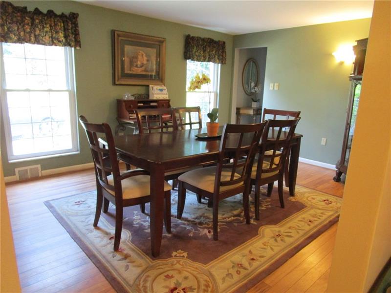 70 Spring Street Pittsburgh, PA 15223 - Photo 10 of 25 Gallery Image 10