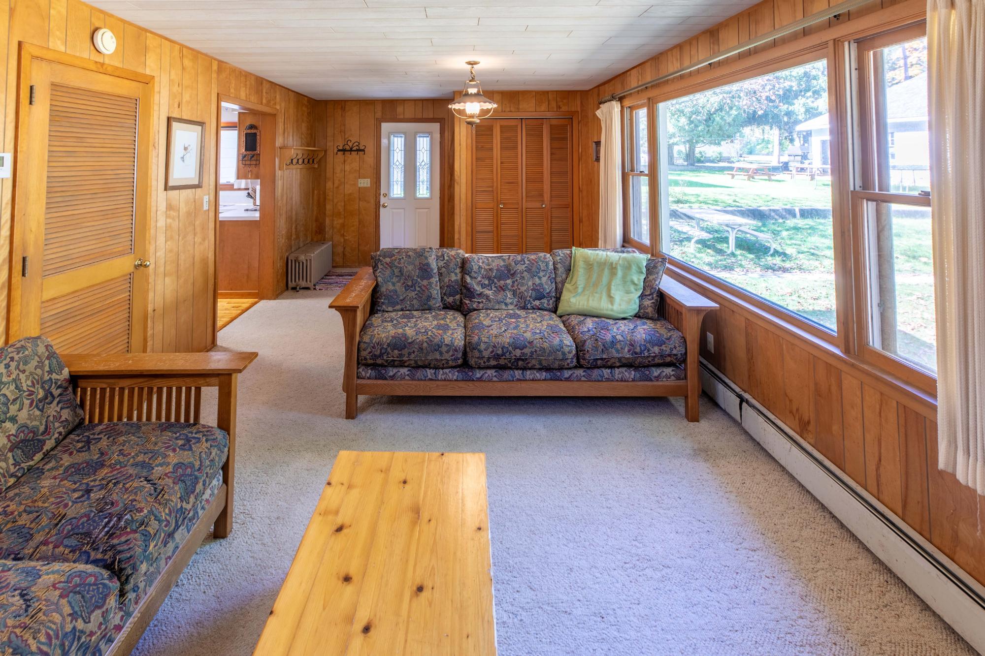 429 Dahl Street Rhinelander, WI 54501 - Photo 20 of 51 Gallery Image 20