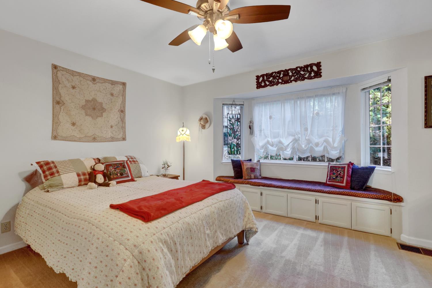 364 Gracie Road Nevada City, CA 95959 - Photo 27 of 59