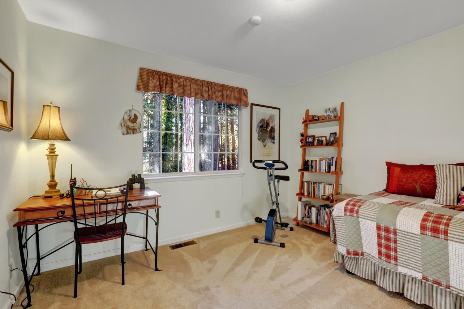 364 Gracie Road Nevada City, CA 95959 - Photo 28 of 59